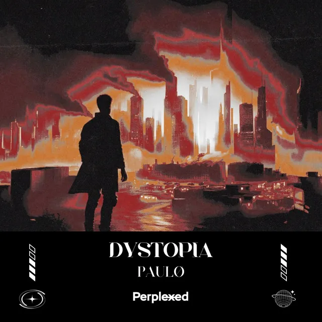 Dystopia