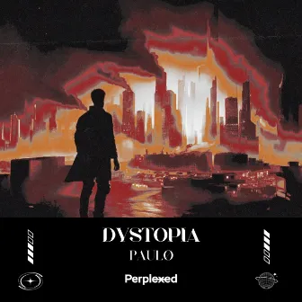 Dystopia by paulø