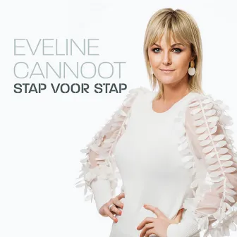 Stap Voor Stap by Eveline Cannoot