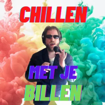 Chillen met je Billen! by Marcus Vlogs