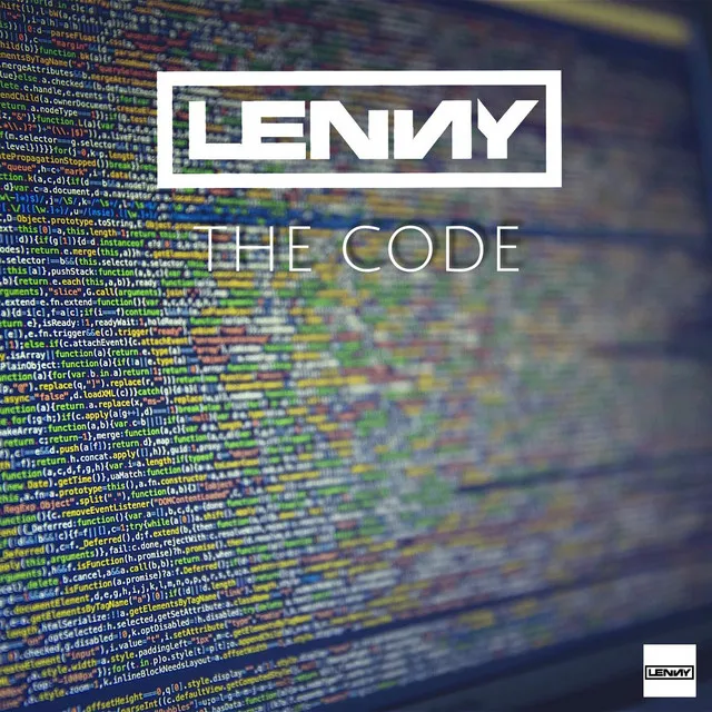 The Code