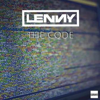 The Code by Lenny Official