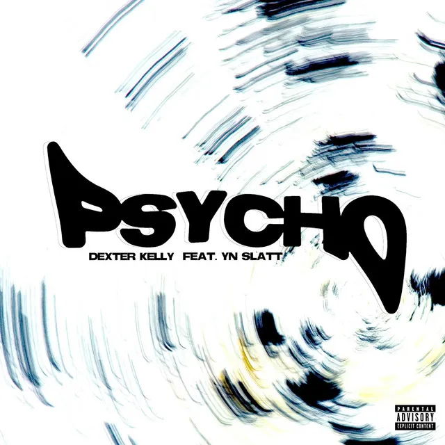 Psycho