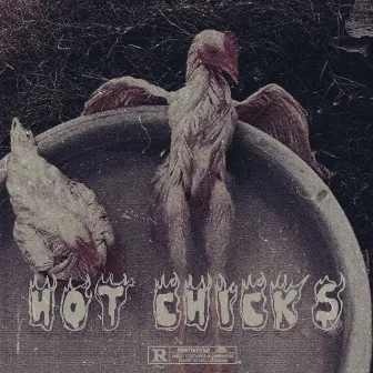 Hot chicks by SXMX