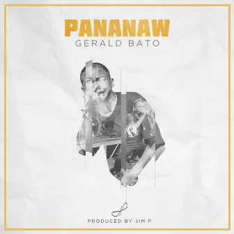 Pananaw by Gerald Bato