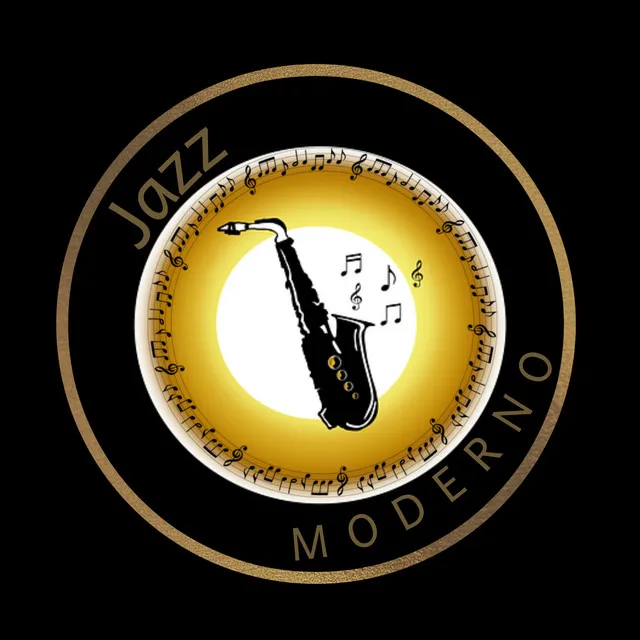 Jazz Moderno