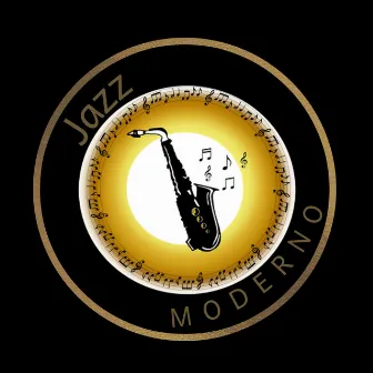 Jazz Moderno by Bubber Miley