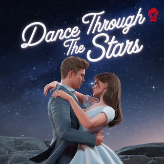 Dance Through the Stars by Unknown Artist