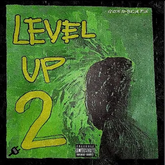 LevelUp2 by Roko Beats