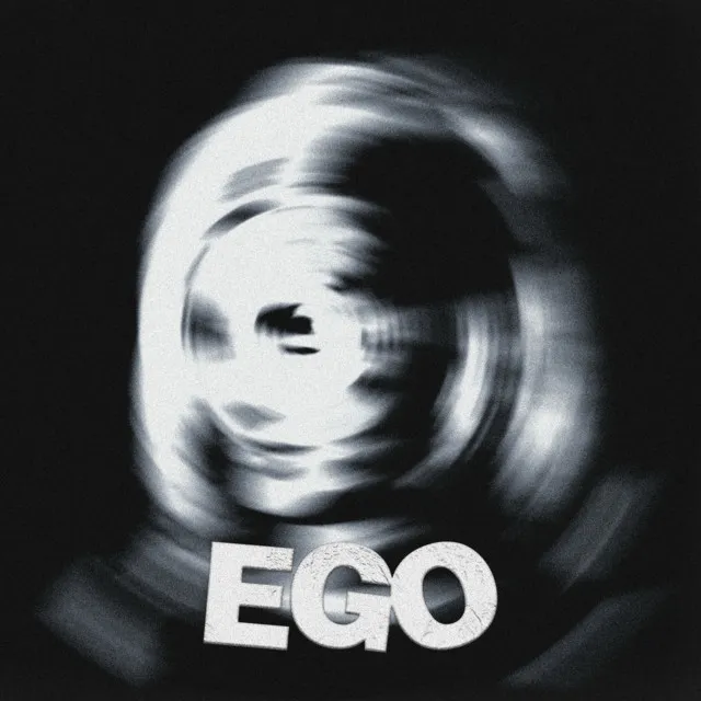 EGO