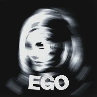 EGO by lhmik