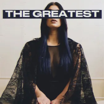 the greatest by signed, rosie