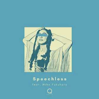 Speechless by UNI-Qreatives