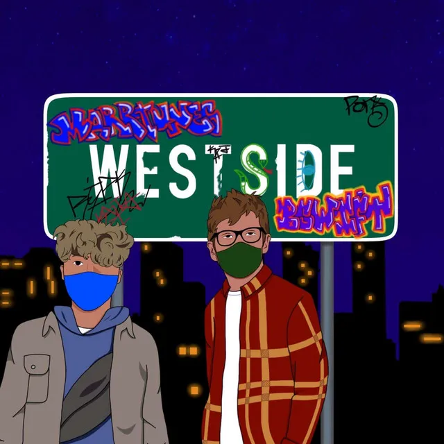 Westside