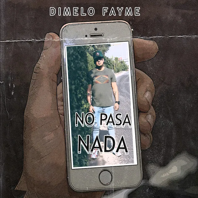 No Pasa Nada