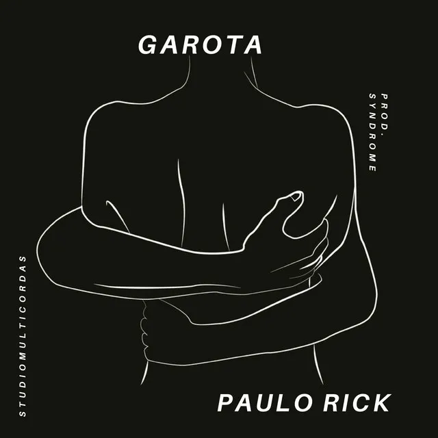 Garota