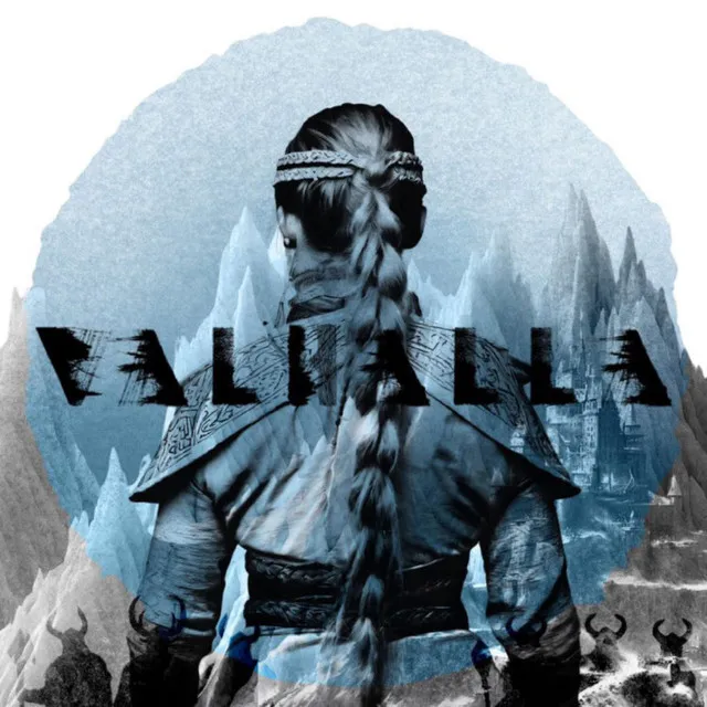 Valhalla