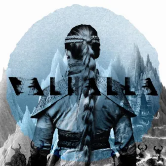 Valhalla by TWOLF