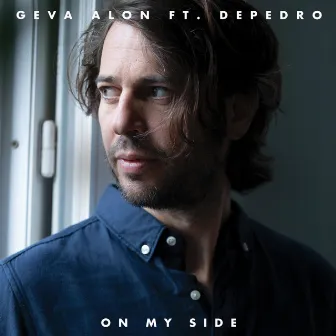 On My Side by Geva Alon