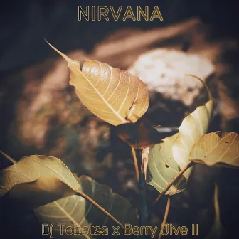 NIRVANA by Dj Tobetsa