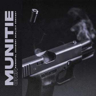 Munitie by Onin