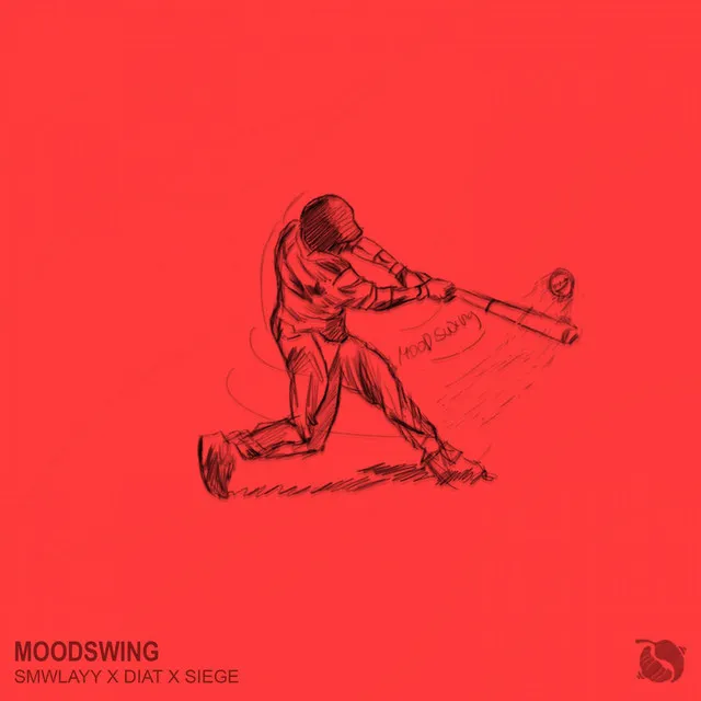 Moodswing