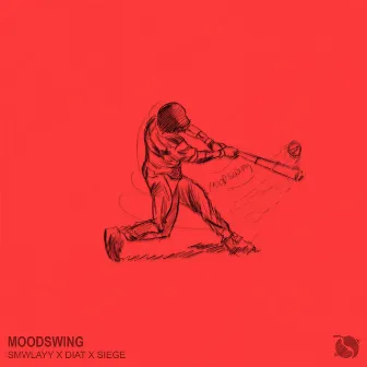 Moodswing by SIEGE!