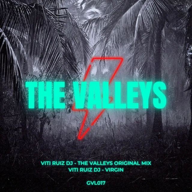 The Valleys