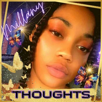 Thoughts by Millany