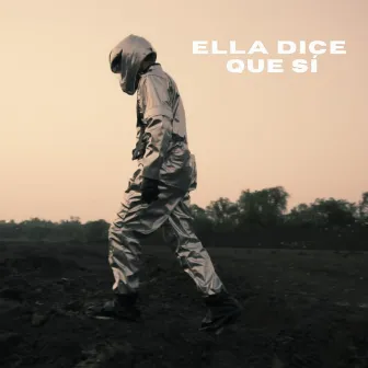 Ella Dice Que Si by J Tainess