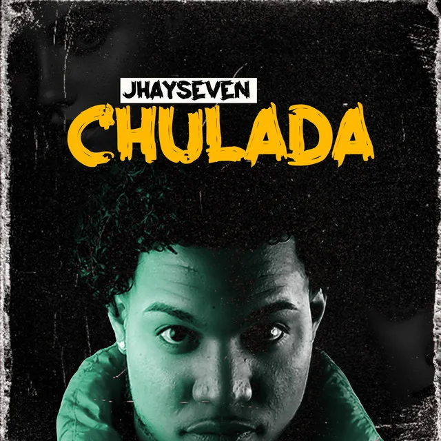 Chulada