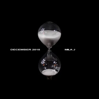 December 2018 by Mila J