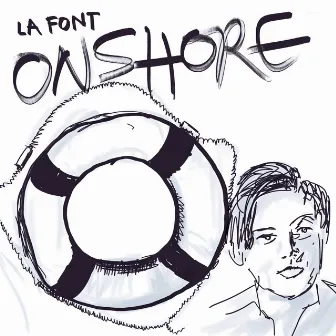 Onshore by LA Font