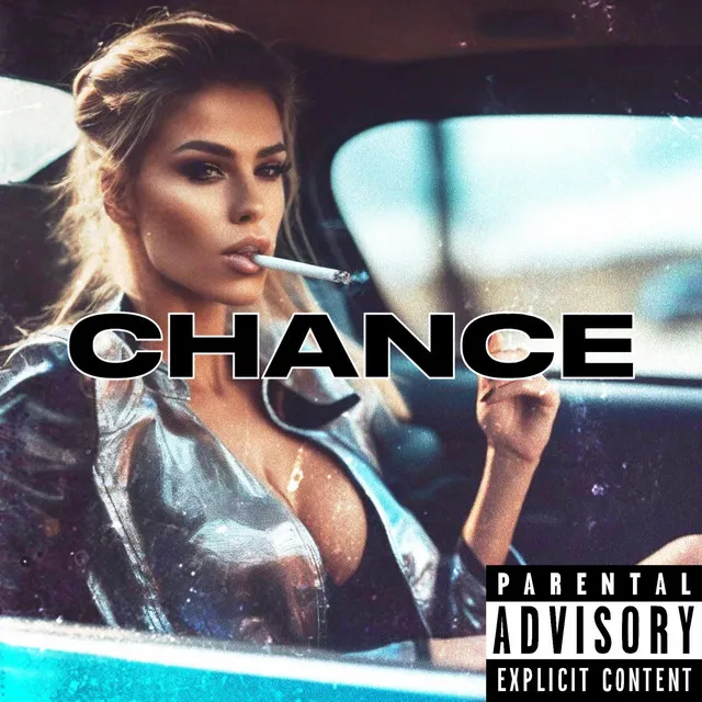 CHANCE