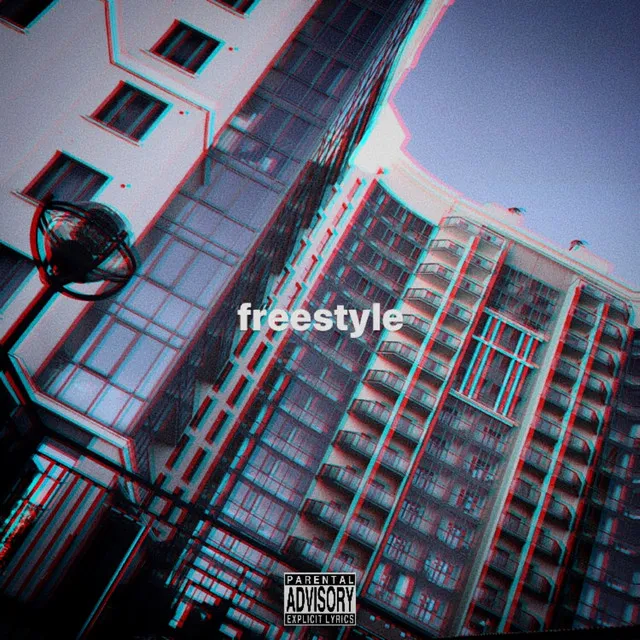 Freestyle