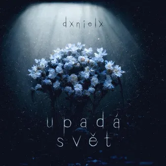 Upadá svět by dxnielx