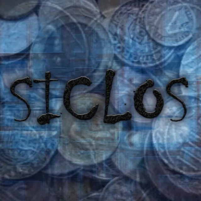 Siclos