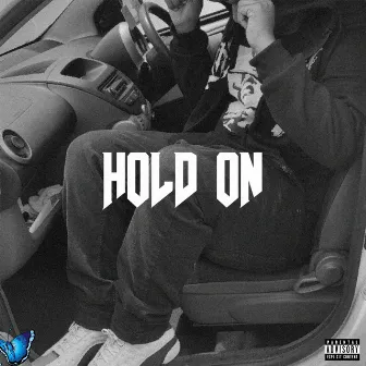 Hold On by Yungeen33