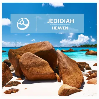 Heaven by JEDIDIAH