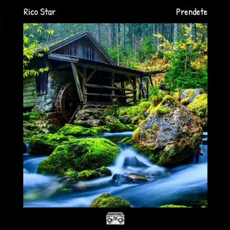 Prendete by Rico Star