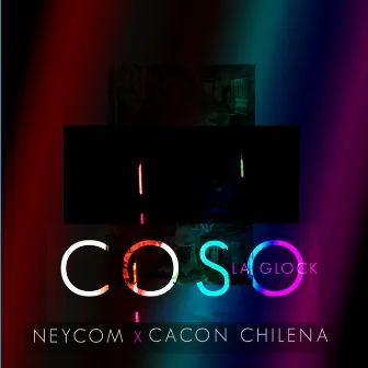 Coso by Neycom