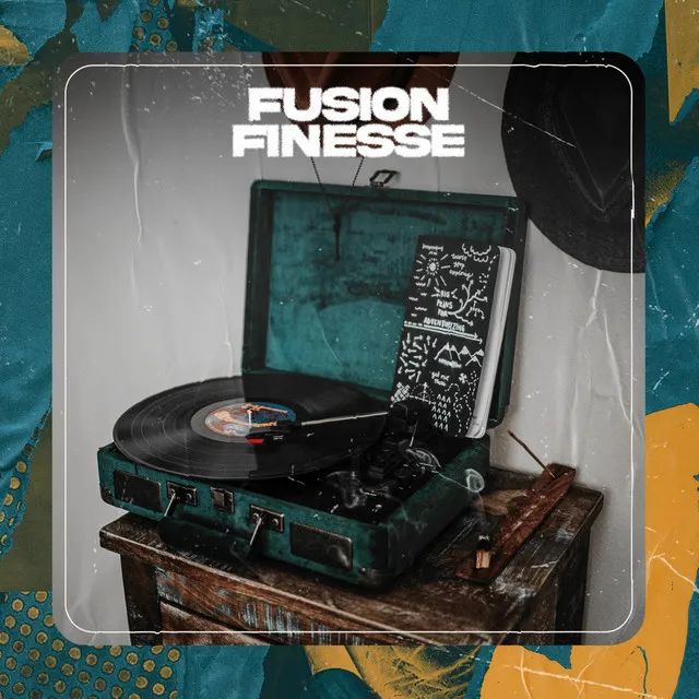 Fusion Finesse