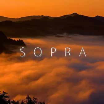 Sopra by Bartek Miler