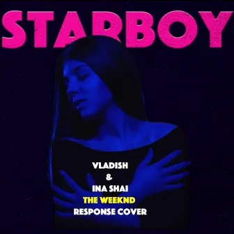 Starboy by Vladish