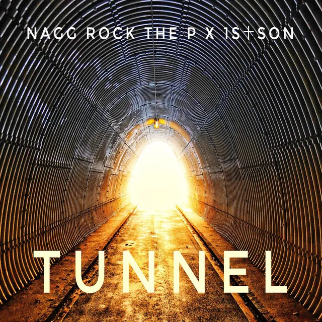 Tunnel