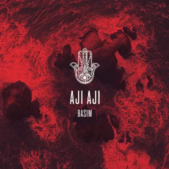 Aji Aji by Basim