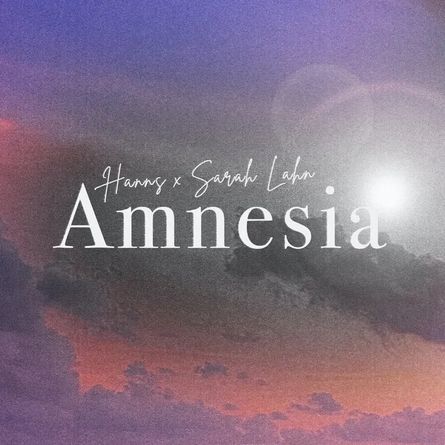 Amnesia