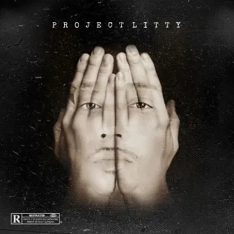 Project Litty by Frank Litty