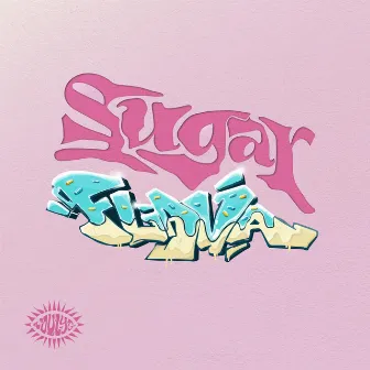 Sugar Flava by Souly G