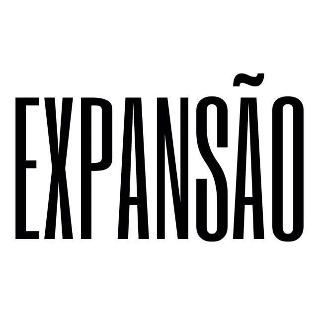 Expansão